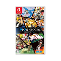 300x200