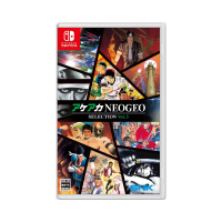 300x200