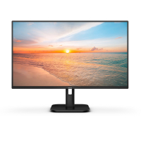 300x200