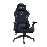 300x200