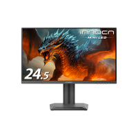 300x200