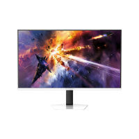 300x200