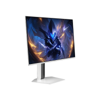 300x200