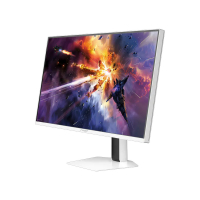 300x200