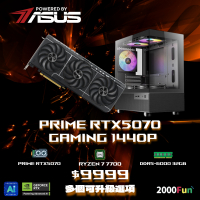 300x200