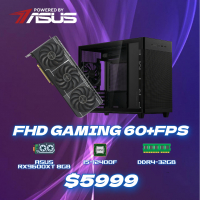 300x200