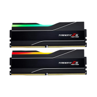 300x200