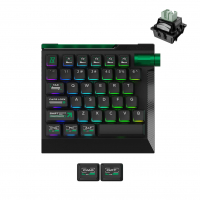 300x200