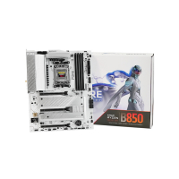 300x200