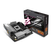 300x200