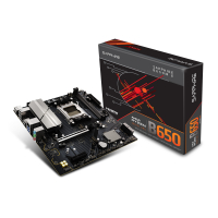 300x200