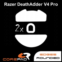 300x200