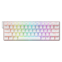 300x200