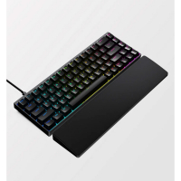 300x200
