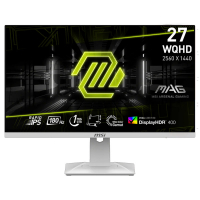 300x200
