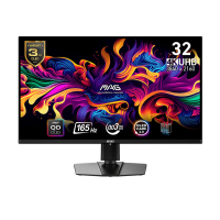 300x200