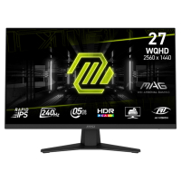 300x200