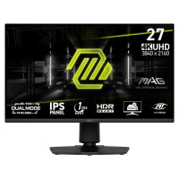 300x200