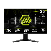 300x200