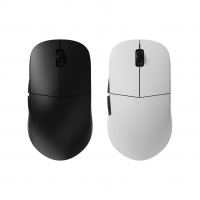 300x200