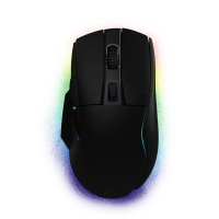 300x200