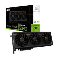 300x200