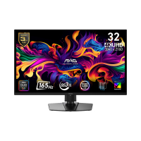 300x200