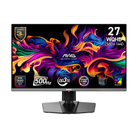 300x200