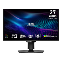300x200