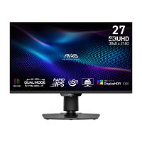 300x200