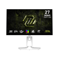 300x200