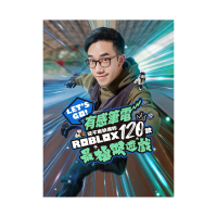 300x200