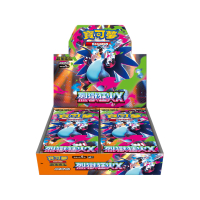 64x64