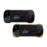 300x200
