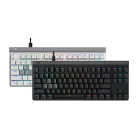 300x200