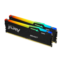 300x200