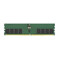 300x200