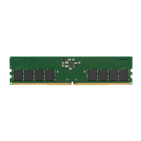 300x200