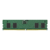 300x200