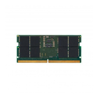 300x200