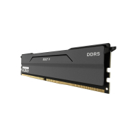 300x200