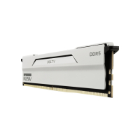 300x200