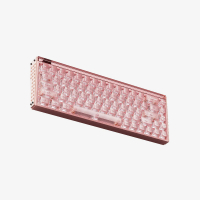 300x200