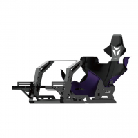 300x200