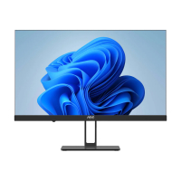 300x200
