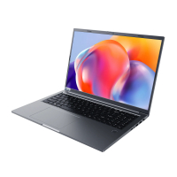 300x200