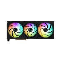 300x200