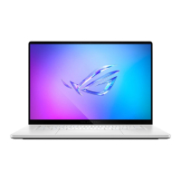 300x200