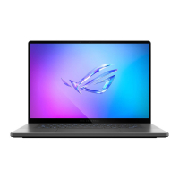300x200