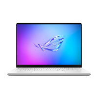 300x200